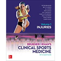Clinical sports medicine (Vol. 1) (Scienze)